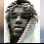 Profile Picture of MARCUS IS MINEE😍❤🍍 (@_mmer_forever_serb_) on Instagram