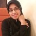 Profile Picture of Asma Patel (@asma.patel.7505) on Facebook
