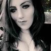 Profile Picture of Annabelle Reid (@@anniidoll) on Tiktok