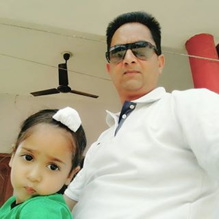 Profile Picture of Hardev Mann (@hardev.mann.779) on Facebook