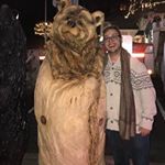 Profile Picture of Joe Whitney (@jamflowjoe) on Instagram