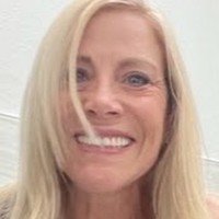 Profile Picture of Lori Wheaton (@lori-wheaton-8) on Quora