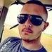 Profile Picture of Schlett Róbert (@robert.schlett) on Facebook