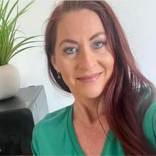 Profile Picture of Crystal Pugh (@crystalpughlmt) on Instagram