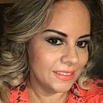 Profile Picture of Arredondo Gonzalez Adela (@lizgrett) on Instagram