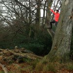 Profile Picture of Steven Layton (@thestevenlayton) on Instagram