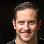 Geoffrey DeVaul - Instagram Profile Picture of Geoffrey DeVaul (@geoffgator) on Instagram