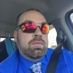 Profile Picture of Johnny McNabb (@11_jomac) on Instagram