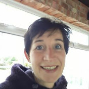 Profile Picture of Paula Carey (@HowToHealMyPain) on Youtube