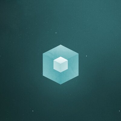 Profile Picture of Alexander Busse (@Bussinga) on Twitter