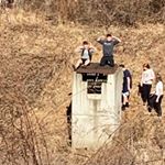 Profile Picture of Gavin (@gavinkornas) on Instagram