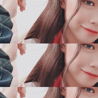 Profile Picture of Lương Lillian (@L&) on Facebook