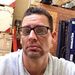 Profile Picture of Wayne Briney (@waynebriney) on Pinterest
