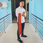 Profile Picture of Calvin Ryenando (@calvin_ryenando) on Instagram