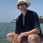 Profile Picture of Alex Garza (@garzaalex4) on Flickr