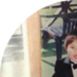 Profile Picture of Jace Conway (@da_preach) on Instagram