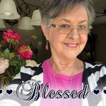 Profile Picture of Connie Simpson (@conni.esimpson) on Instagram