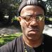 Profile Picture of Andre Stallworth (@andre.stallworth.73) on Facebook