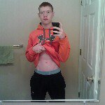 Profile Picture of Josh Montgomery (@josh_pro_24) on Instagram