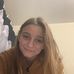 Profile Picture of Julia Curcio (@julie.curcio.980) on Facebook