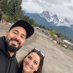 Profile Picture of mario_quezada_avendano (@mario_quezada_avendano) on Instagram