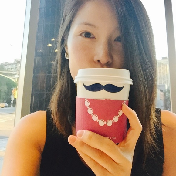 Profile Picture of Chloe Kim (@younlalala) on Poshmark