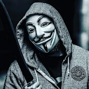 Profile Picture of David Fury (@davidfury1852) on Youtube