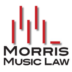 Profile Picture of Jesse Morris (@MorrisMusicLaw) on Twitter