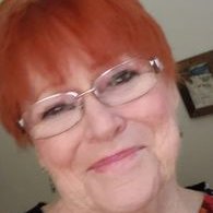 Profile Picture of Kathy Craighead (@craighead_kathy) on Twitter