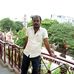Profile Picture of Satish Chandra (@Satish-Chandra) on Facebook