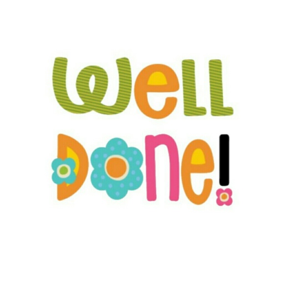 Profile Picture of Samer Tawfiq (@samerta) on Poshmark