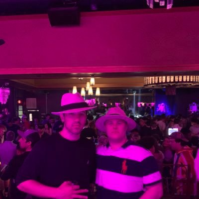 Profile Picture of Josh Souza ™ (@souza_joshua34) on Twitter