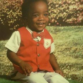 Profile Picture of Mikey Carruthers (@@ChaosGMF2388) on Twitter