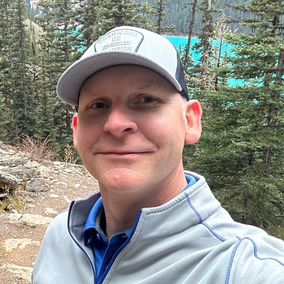 Profile Picture of Jon Stodola (@jonstodola) on Poshmark