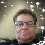 Profile Picture of Jerry Hoffert (@jerry.hoffert.71) on Facebook