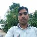 Profile Picture of Balendu Mishra (@balendu.mishra.965) on Facebook