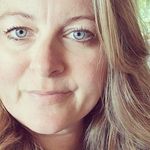 Profile Picture of Misty Coyle Thurman (@mistycthurman) on Instagram