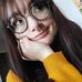 Profile Picture of Laurie Désirée Toussaint (@laurie.toussaint.90) on Facebook