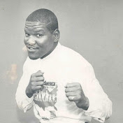 Profile Picture of Paul Moore (@paulmoore3811) on Youtube