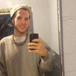 Profile Picture of Caleb Meadows (@__calebm) on Instagram