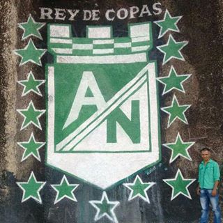 Profile Picture of Dario Orjuela (Chiquila) (@dario.orjuelagalvis.1) on Facebook