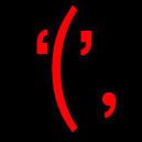 Tony Thorne - Twitter Profile Picture of Tony Thorne (@thorne_tony) on Twitter