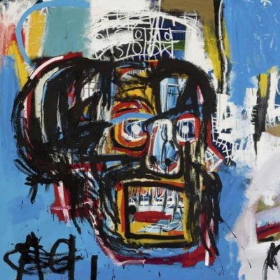 Profile Picture of Alejandro Soto (@Allikesrap) on Twitter