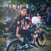 Profile Picture of Lutfi Abraham (@lutfi.abraham.14) on Facebook
