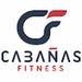 Profile Picture of Luis Cabañas (@luisfitads) on Pinterest