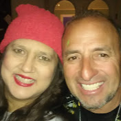 Profile Picture of Lawrence Kenneth Lujan (@lawrencekennethlujan6263) on Youtube