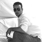 Profile Picture of Tony Bonitatibus (@tonybravo20) on Instagram