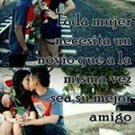 Profile Picture of cassandra jeraldine (@jeraldinecassandra) on Instagram