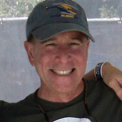Profile Picture of Leonard Hebert (@lfhebert) on Twitter