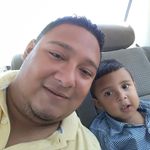 Profile Picture of Edwin Tobar (@edwinfernndo) on Instagram
